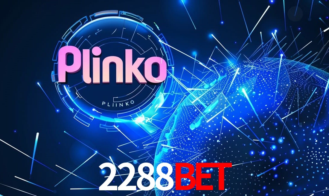 Plinko