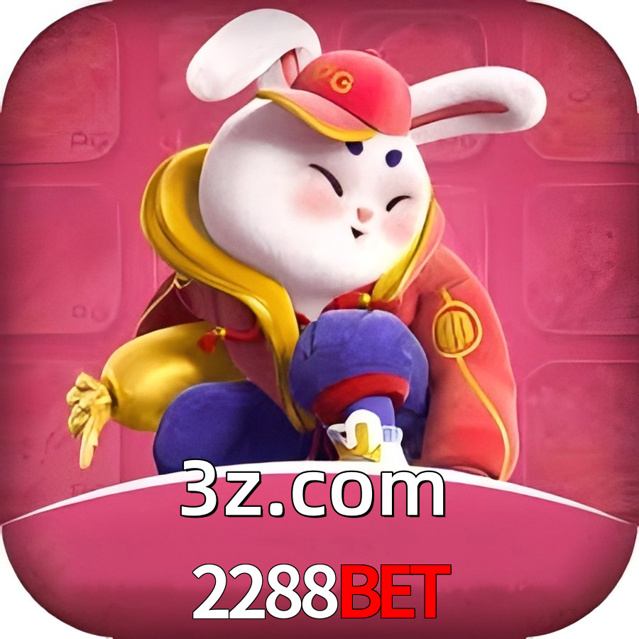 2288BET Brasil