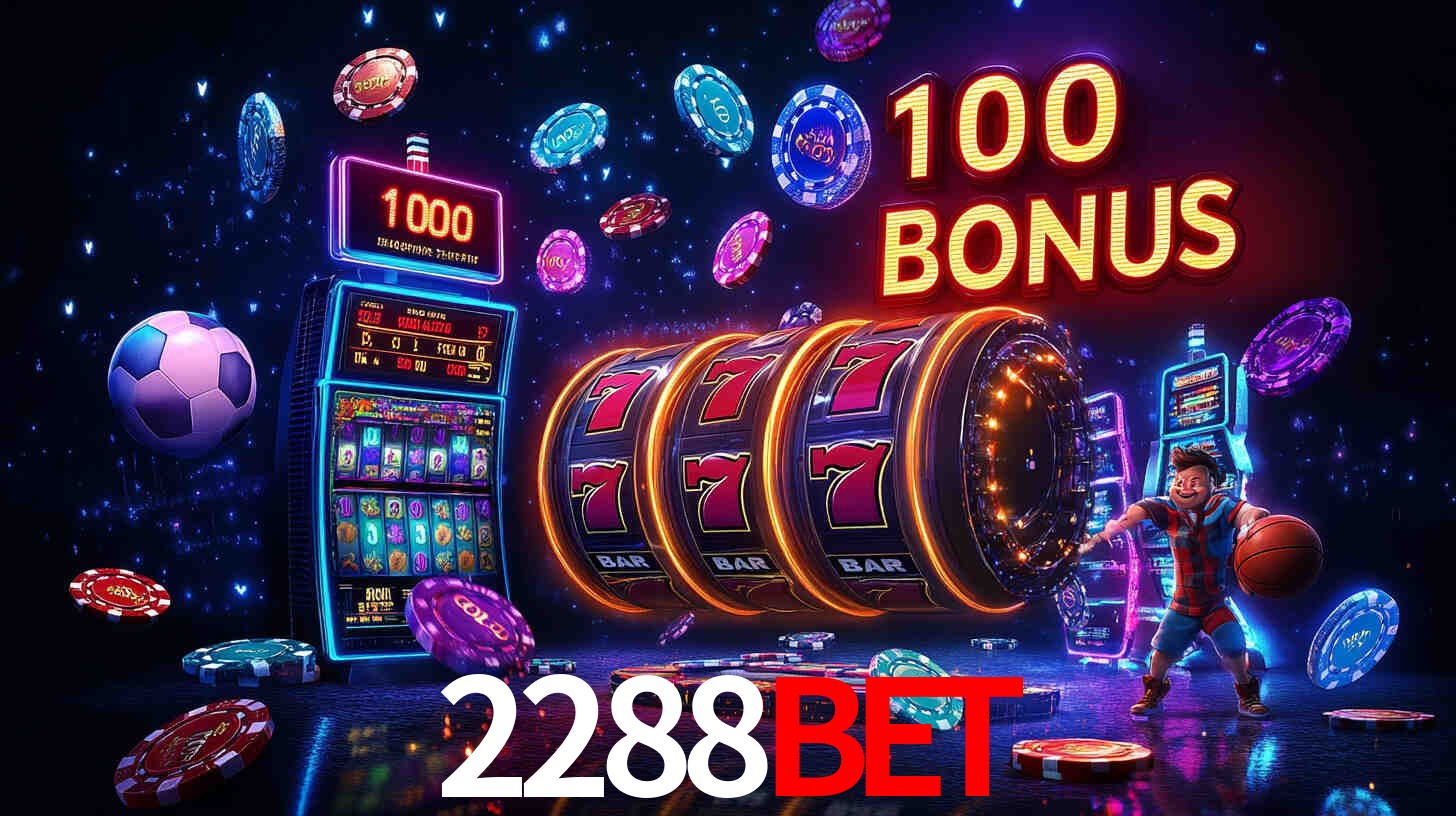 2288BET